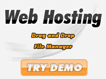 Hosting Packages